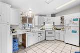 930 Mahan Lp - Photo 11
