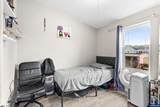 930 Mahan Lp - Photo 12