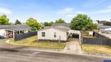 930 Mahan Lp - Photo 13