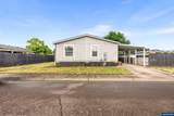 930 Mahan Lp - Photo 14