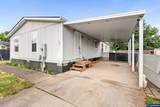 930 Mahan Lp - Photo 15