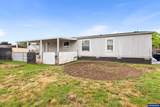 930 Mahan Lp - Photo 16