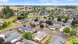 930 Mahan Lp - Photo 18