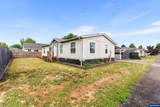 930 Mahan Lp - Photo 2