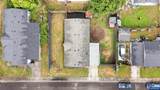 930 Mahan Lp - Photo 3