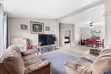 930 Mahan Lp - Photo 4