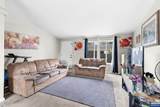 930 Mahan Lp - Photo 5