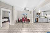 930 Mahan Lp - Photo 6
