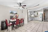 930 Mahan Lp - Photo 7