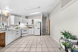 930 Mahan Lp - Photo 8