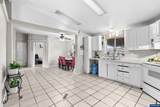 930 Mahan Lp - Photo 9