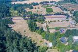 Lot 1800 Nehalem - Photo 1