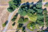 Lot 1800 Nehalem - Photo 10