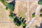 Lot 1800 Nehalem - Photo 11