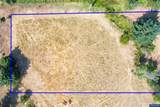 Lot 1800 Nehalem - Photo 12