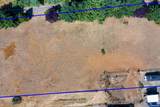 Lot 1800 Nehalem - Photo 13
