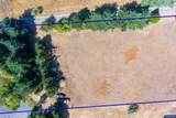 Lot 1800 Nehalem - Photo 14