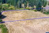 Lot 1800 Nehalem - Photo 15