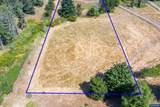 Lot 1800 Nehalem - Photo 16