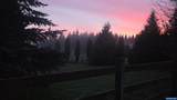 Lot 1800 Nehalem - Photo 17