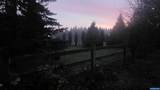 Lot 1800 Nehalem - Photo 18
