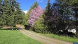 Lot 1800 Nehalem - Photo 19