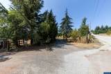 Lot 1800 Nehalem - Photo 2