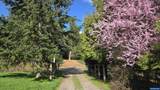 Lot 1800 Nehalem - Photo 20