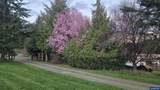 Lot 1800 Nehalem - Photo 21