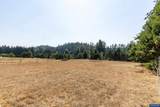 Lot 1800 Nehalem - Photo 3