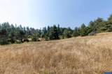 Lot 1800 Nehalem - Photo 4