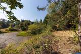 Lot 1800 Nehalem - Photo 5