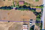 Lot 1800 Nehalem - Photo 6