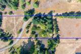 Lot 1800 Nehalem - Photo 7