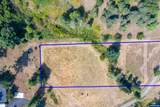 Lot 1800 Nehalem - Photo 8