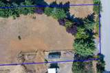 Lot 1800 Nehalem - Photo 9