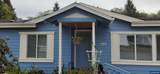 8650 Doughty Rd - Photo 1