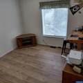 8650 Doughty Rd - Photo 10