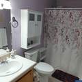8650 Doughty Rd - Photo 11