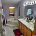 8650 Doughty Rd - Photo 12
