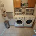 8650 Doughty Rd - Photo 13