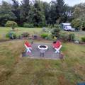 8650 Doughty Rd - Photo 14