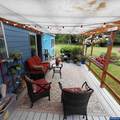 8650 Doughty Rd - Photo 15
