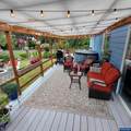 8650 Doughty Rd - Photo 16