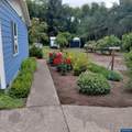 8650 Doughty Rd - Photo 18