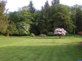 8650 Doughty Rd - Photo 19