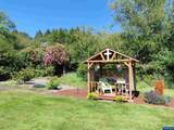 8650 Doughty Rd - Photo 21