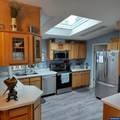 8650 Doughty Rd - Photo 3