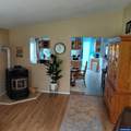 8650 Doughty Rd - Photo 4
