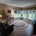 8650 Doughty Rd - Photo 5